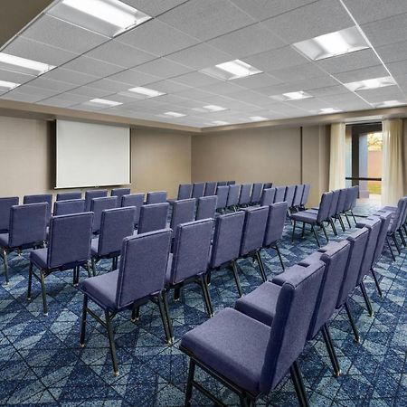 Hotel Courtyard By Marriott Potomac Mills Woodbridge Exterior foto