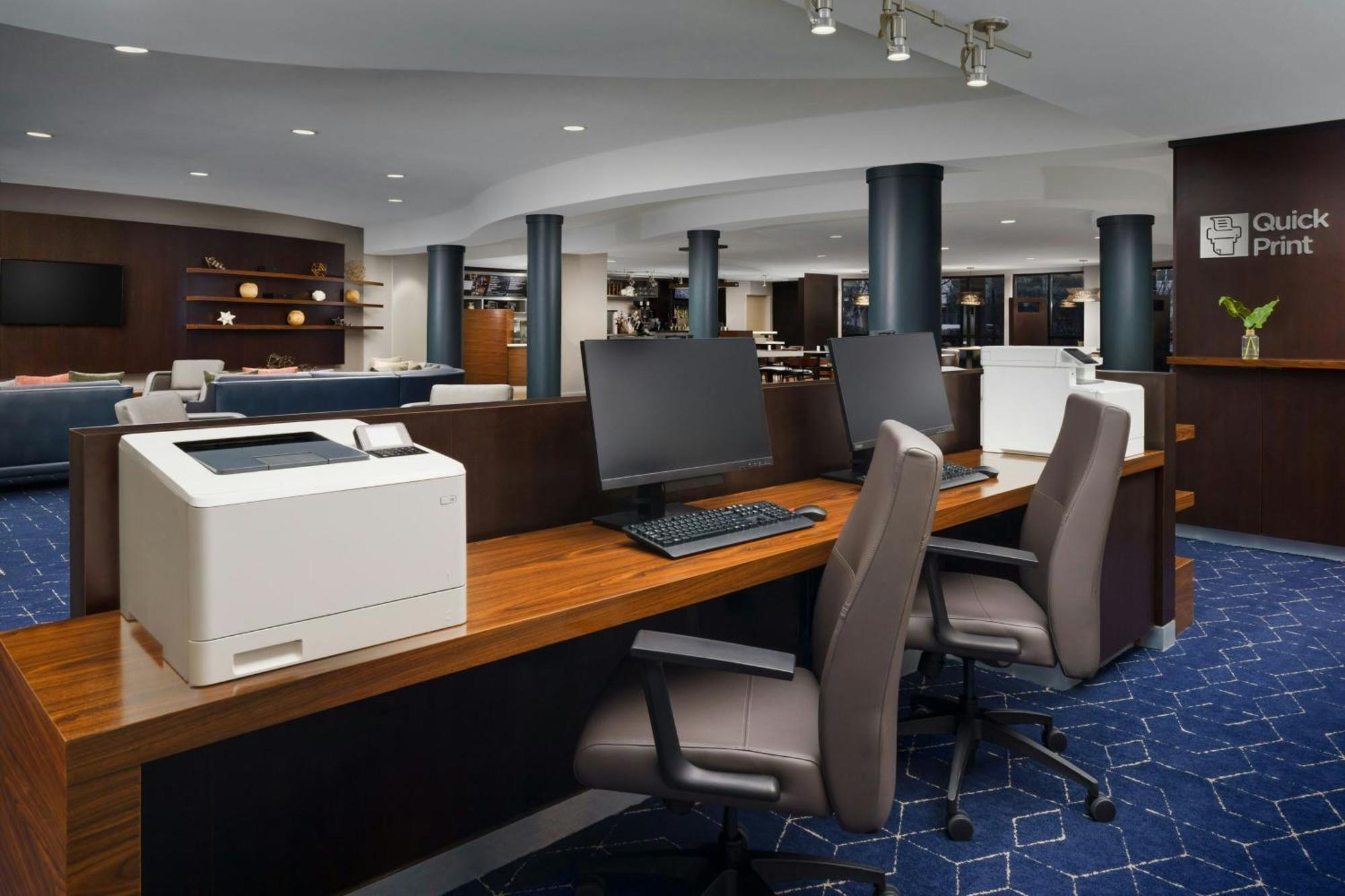 Hotel Courtyard By Marriott Potomac Mills Woodbridge Exterior foto